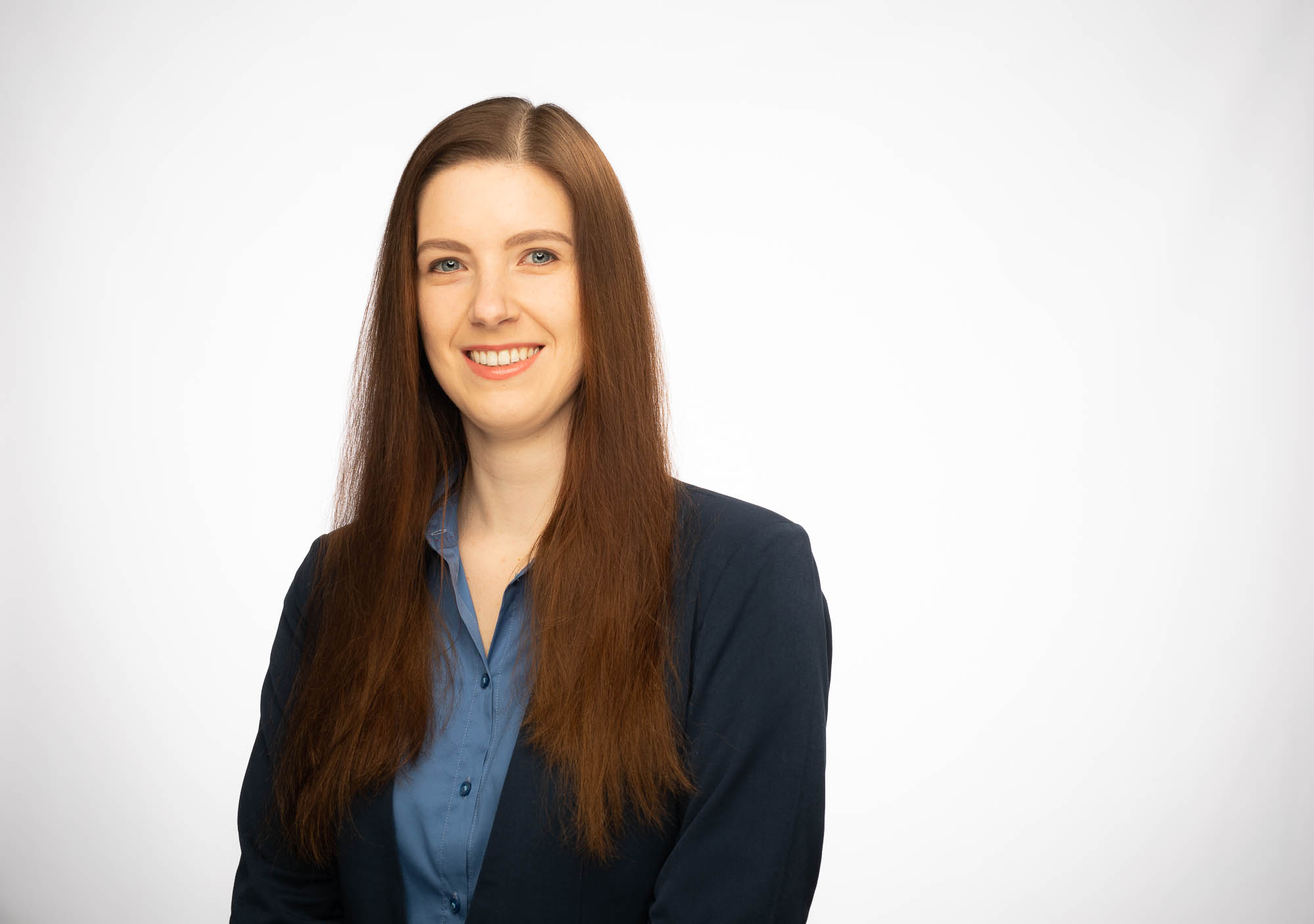 Export x3 Headshots Romina 202001022 Capture